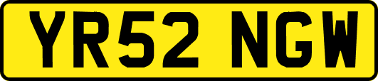 YR52NGW