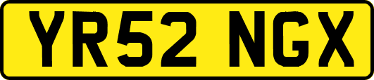 YR52NGX