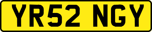 YR52NGY