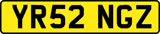 YR52NGZ