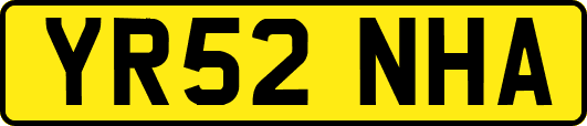 YR52NHA