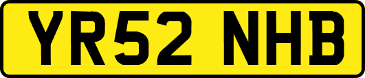 YR52NHB