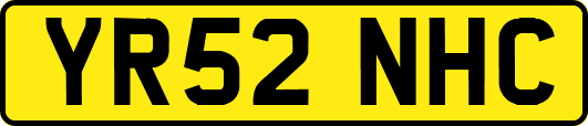 YR52NHC