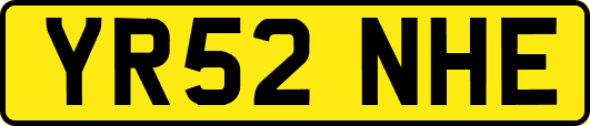 YR52NHE
