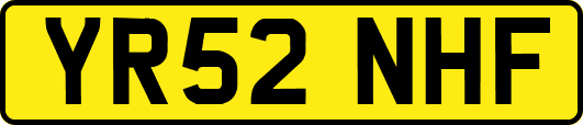 YR52NHF