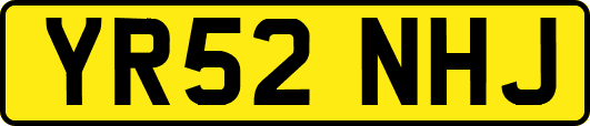 YR52NHJ