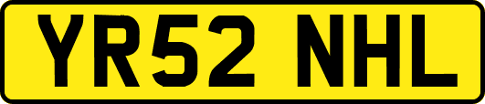 YR52NHL