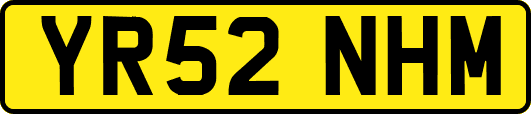 YR52NHM
