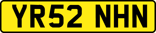 YR52NHN