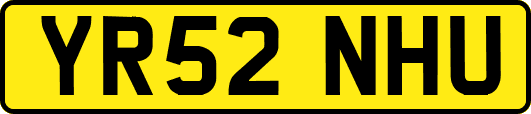 YR52NHU