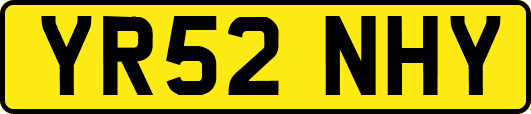 YR52NHY