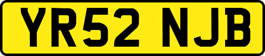 YR52NJB