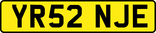 YR52NJE