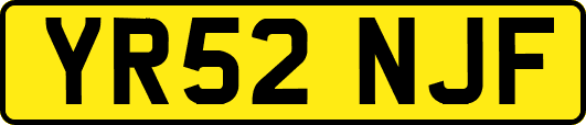 YR52NJF