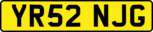 YR52NJG