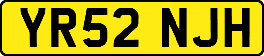 YR52NJH