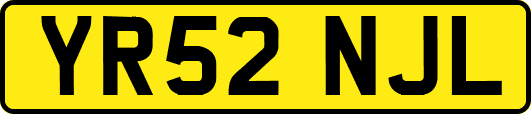 YR52NJL