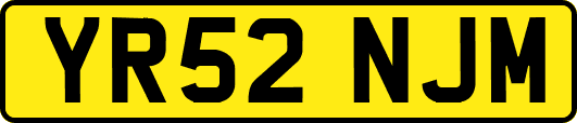 YR52NJM