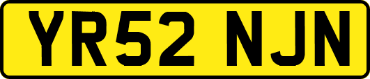 YR52NJN
