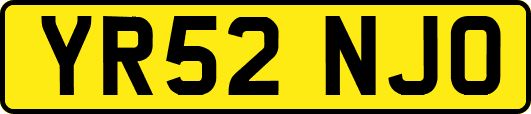 YR52NJO
