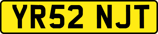 YR52NJT