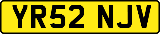 YR52NJV