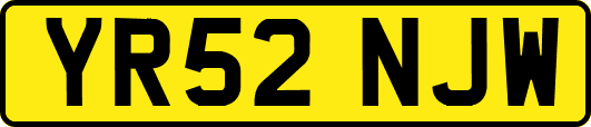 YR52NJW