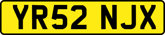 YR52NJX