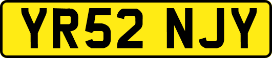 YR52NJY