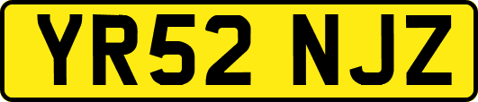 YR52NJZ