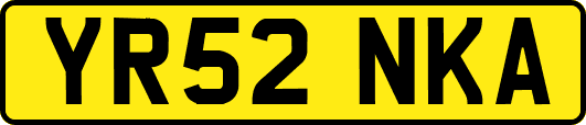 YR52NKA