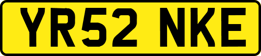 YR52NKE