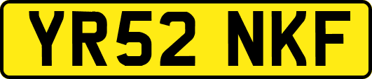 YR52NKF