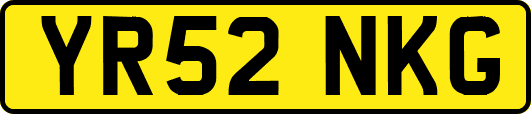 YR52NKG