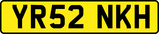 YR52NKH