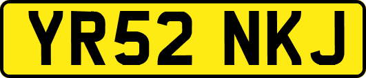 YR52NKJ