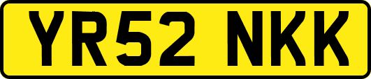 YR52NKK