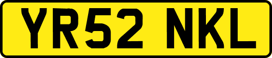 YR52NKL