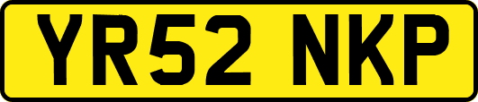 YR52NKP
