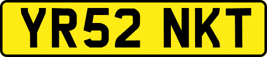 YR52NKT