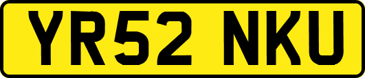 YR52NKU