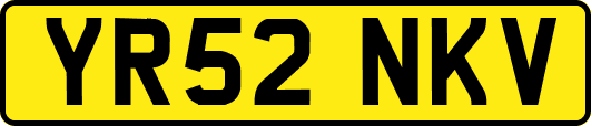 YR52NKV
