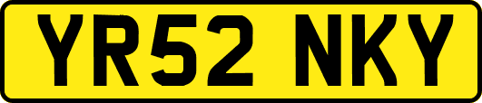 YR52NKY