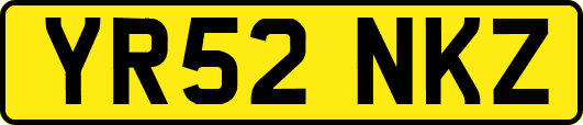 YR52NKZ