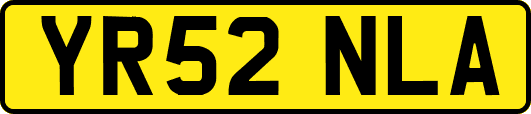 YR52NLA