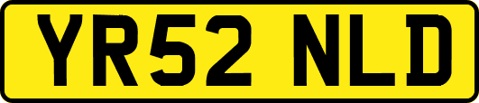 YR52NLD
