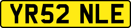 YR52NLE