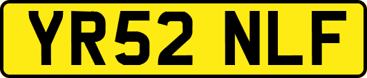 YR52NLF