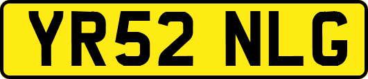 YR52NLG