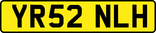 YR52NLH